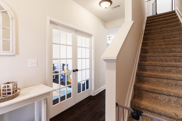 137 Beallwood Dr, Harlem, GA 30814 - photo 6