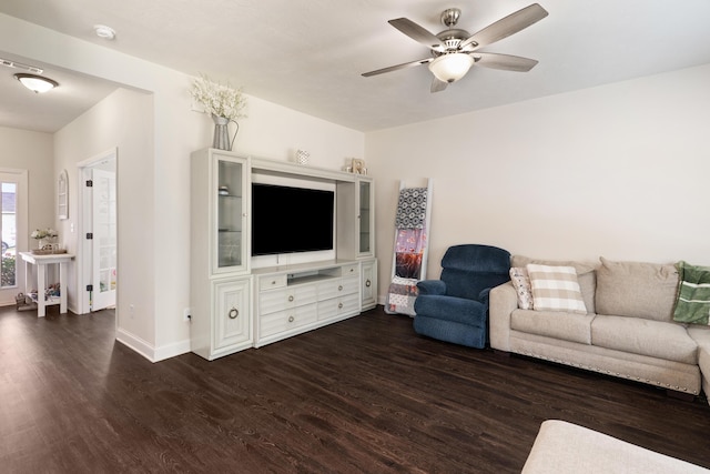 137 Beallwood Dr, Harlem, GA 30814 - photo 10