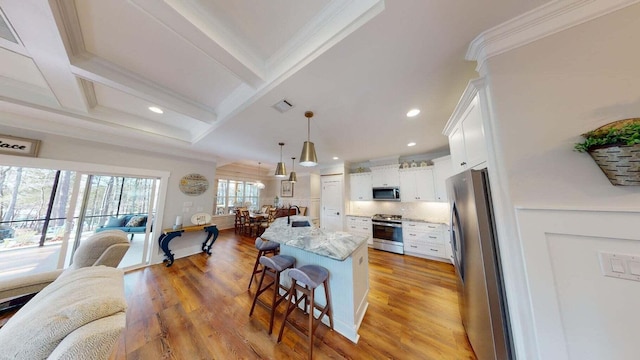 705 Garfield Ct, Mccormick, SC 29835