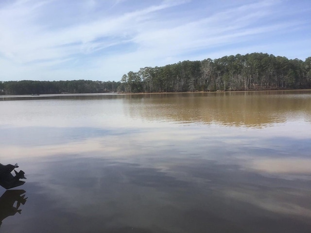 705 Garfield Ct, Mccormick, SC 29835