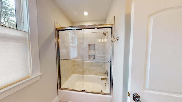 705 Garfield Ct, Mccormick, SC 29835