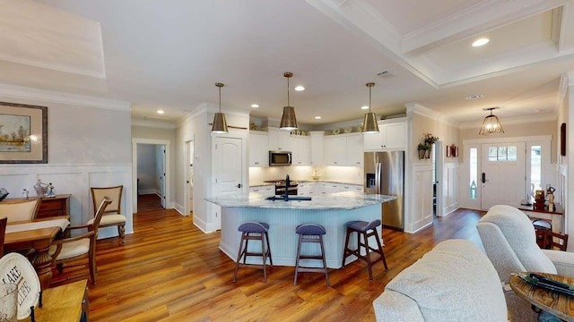 705 Garfield Ct, Mccormick, SC 29835