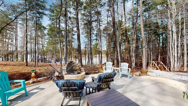 705 Garfield Ct, Mccormick, SC 29835