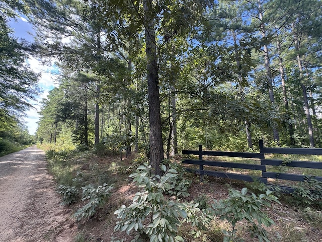 33AC Cross Crk, Edgefield, SC 29824 - photo 2