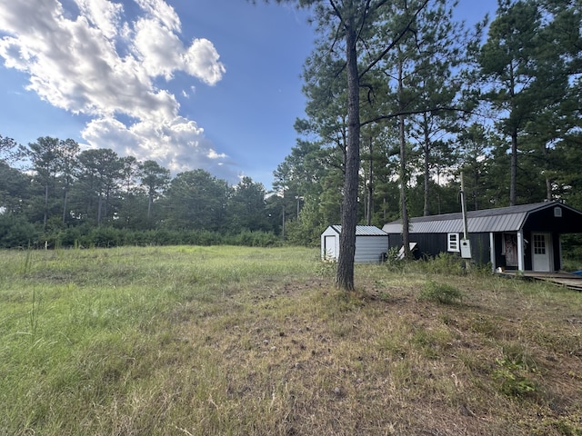 33AC Cross Crk, Edgefield, SC 29824 - photo 8