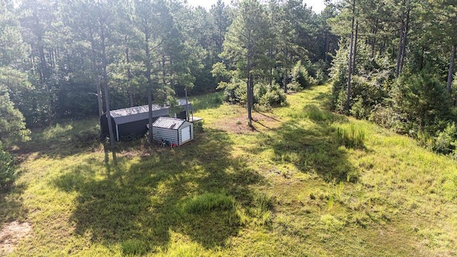 33AC Cross Crk, Edgefield, SC 29824 - photo 16