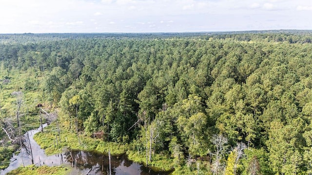 33AC Cross Crk, Edgefield, SC 29824 - photo 17