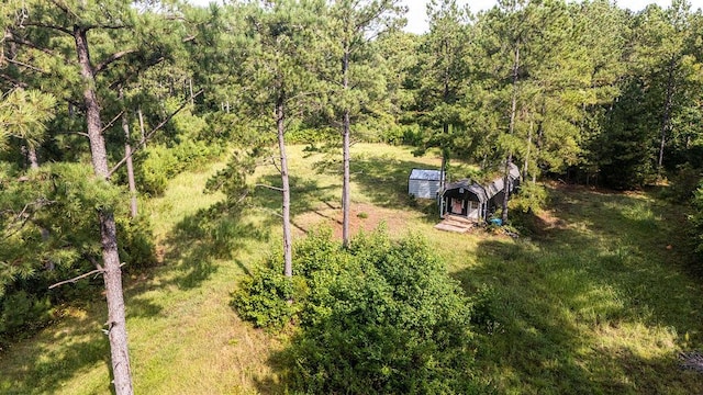 33AC Cross Crk, Edgefield, SC 29824 - photo 25