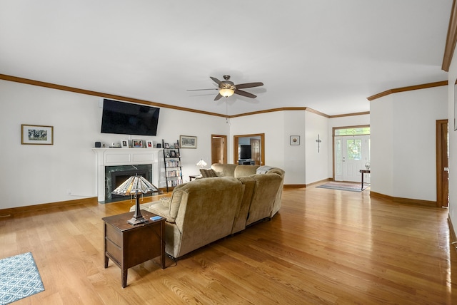 2425 Club Dr, Aiken, SC 29803 - photo 4