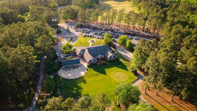 2425 Club Dr, Aiken, SC 29803 - photo 30