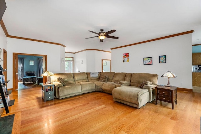 2425 Club Dr, Aiken, SC 29803 - photo 6