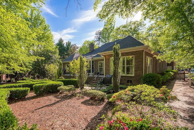 2425 Club Dr, Aiken, SC 29803 - photo 22