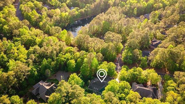 2425 Club Dr, Aiken, SC 29803 - photo 29