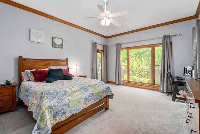 2425 Club Dr, Aiken, SC 29803 - photo 14
