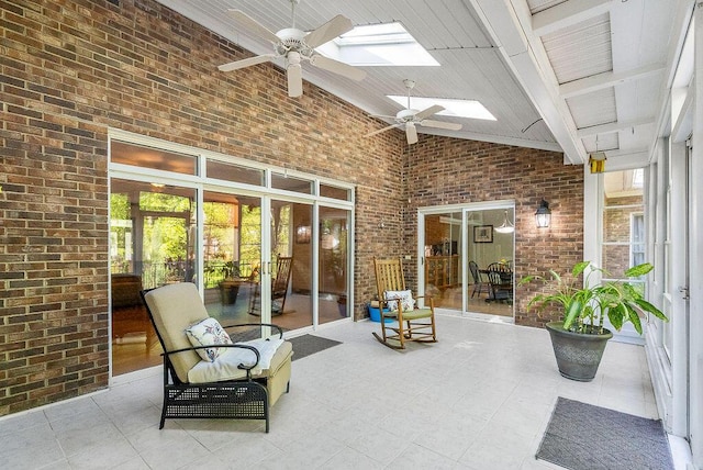 2425 Club Dr, Aiken, SC 29803 - photo 19