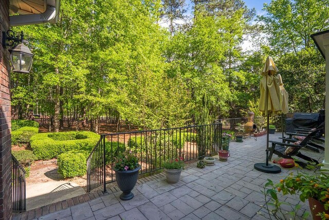 2425 Club Dr, Aiken, SC 29803 - photo 20