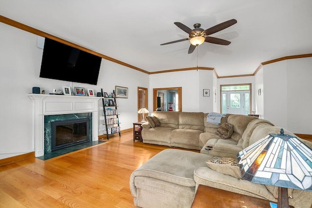 2425 Club Dr, Aiken, SC 29803 - photo 5