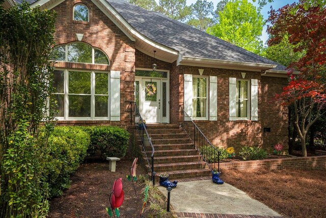 2425 Club Dr, Aiken, SC 29803 - photo 2