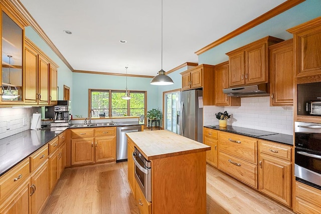 2425 Club Dr, Aiken, SC 29803 - photo 10