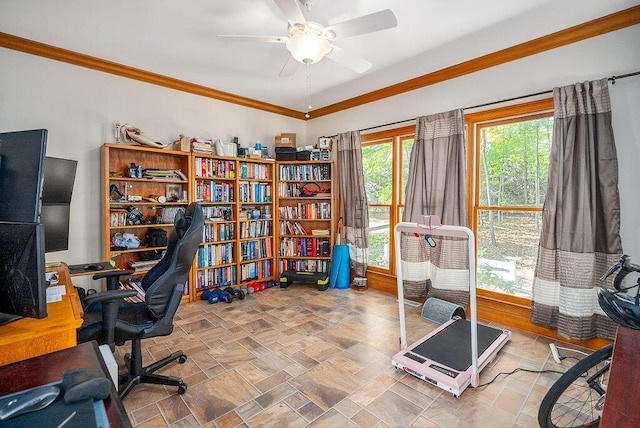 2425 Club Dr, Aiken, SC 29803 - photo 13