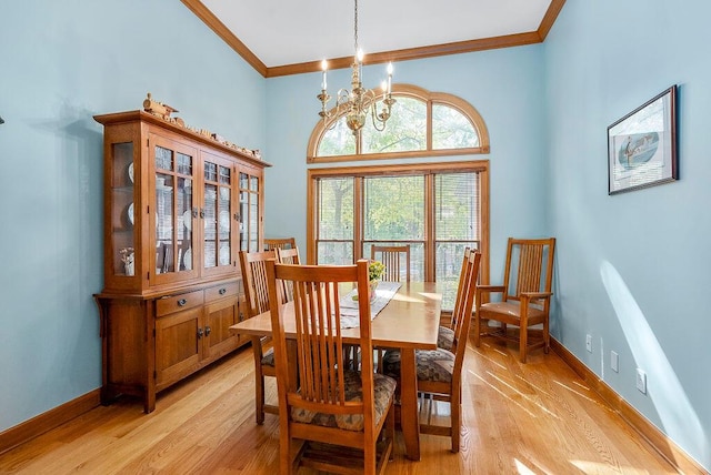 2425 Club Dr, Aiken, SC 29803 - photo 8
