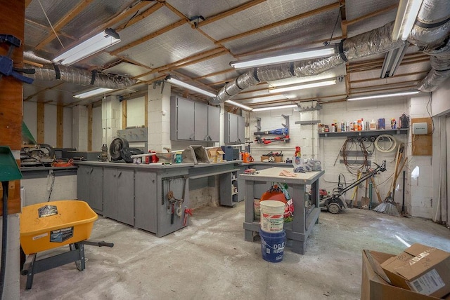 2425 Club Dr, Aiken, SC 29803 - photo 27