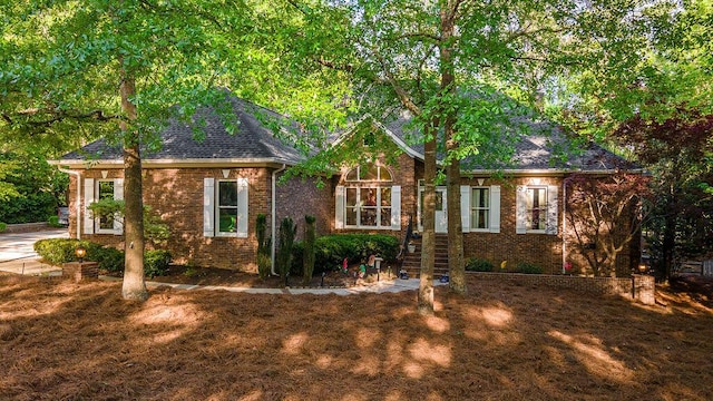 2425 Club Dr, Aiken, SC 29803 - photo 1