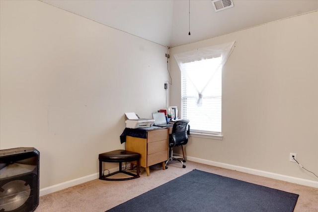 2128 Willhaven Dr, Augusta, GA 30909 - photo 32
