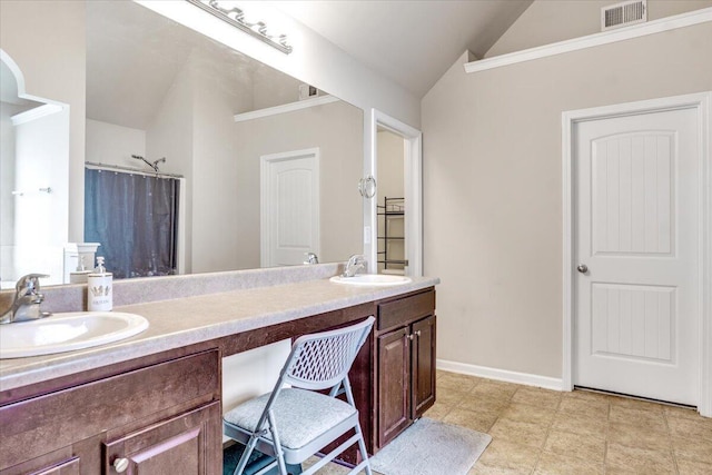 2128 Willhaven Dr, Augusta, GA 30909 - photo 24