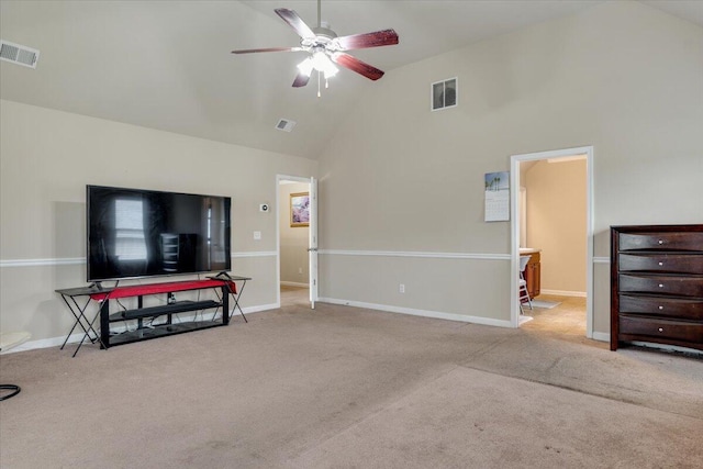 2128 Willhaven Dr, Augusta, GA 30909 - photo 21