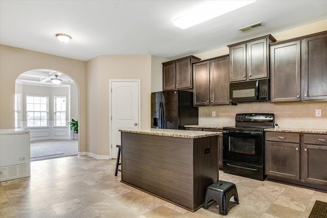 2128 Willhaven Dr, Augusta, GA 30909 - photo 19