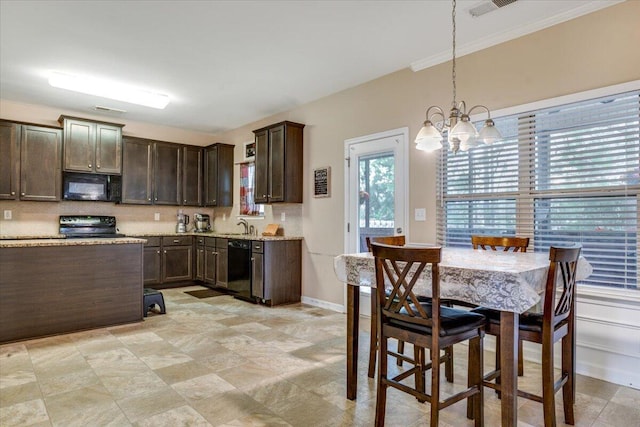 2128 Willhaven Dr, Augusta, GA 30909 - photo 14