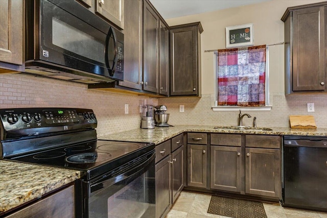 2128 Willhaven Dr, Augusta, GA 30909 - photo 17