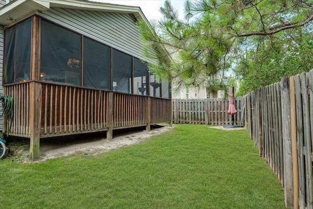 2128 Willhaven Dr, Augusta, GA 30909 - photo 4
