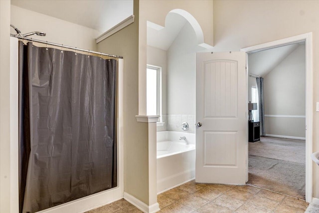 2128 Willhaven Dr, Augusta, GA 30909 - photo 26