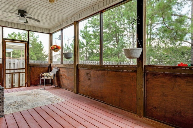 2128 Willhaven Dr, Augusta, GA 30909 - photo 7