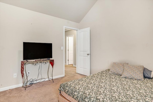 2128 Willhaven Dr, Augusta, GA 30909 - photo 31