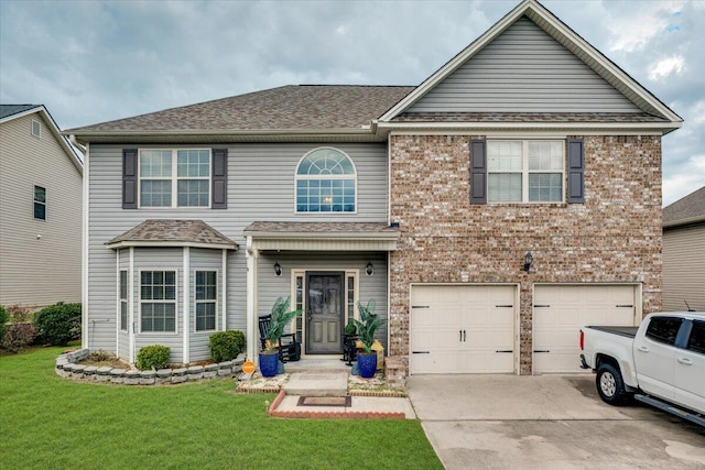 2128 Willhaven Dr, Augusta, GA 30909 - photo 2