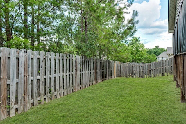 2128 Willhaven Dr, Augusta, GA 30909 - photo 3