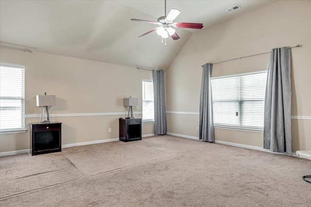 2128 Willhaven Dr, Augusta, GA 30909 - photo 20