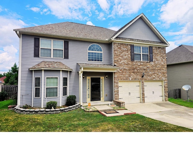 2128 Willhaven Dr, Augusta, GA 30909 - photo 1