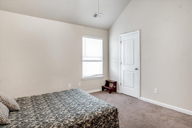 2128 Willhaven Dr, Augusta, GA 30909 - photo 30