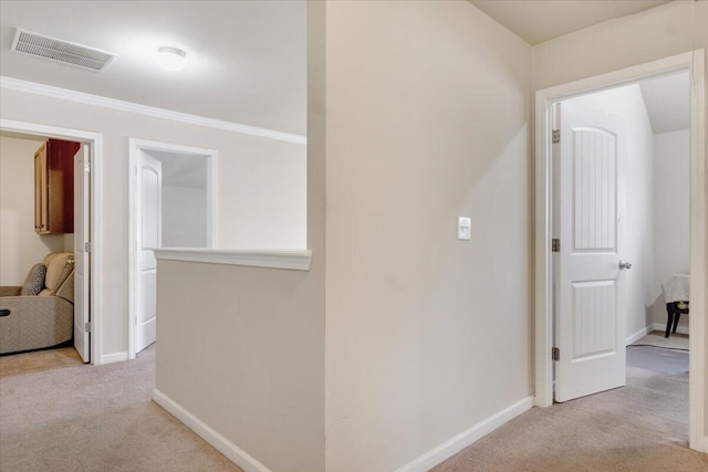 2128 Willhaven Dr, Augusta, GA 30909 - photo 29