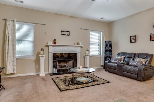 2128 Willhaven Dr, Augusta, GA 30909 - photo 12