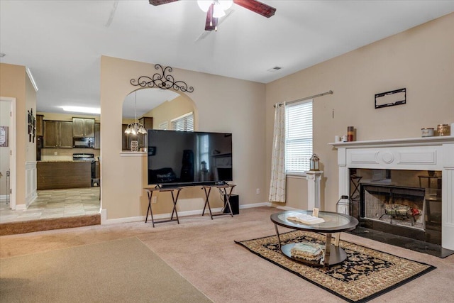 2128 Willhaven Dr, Augusta, GA 30909 - photo 11
