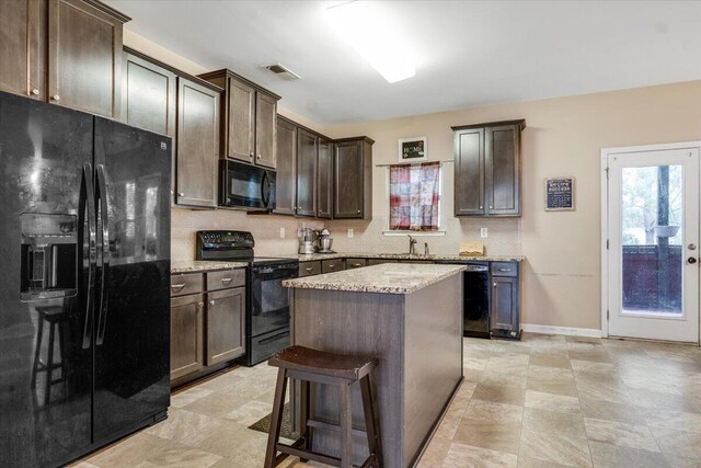 2128 Willhaven Dr, Augusta, GA 30909 - photo 15
