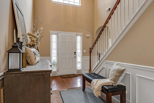 2128 Willhaven Dr, Augusta, GA 30909 - photo 9