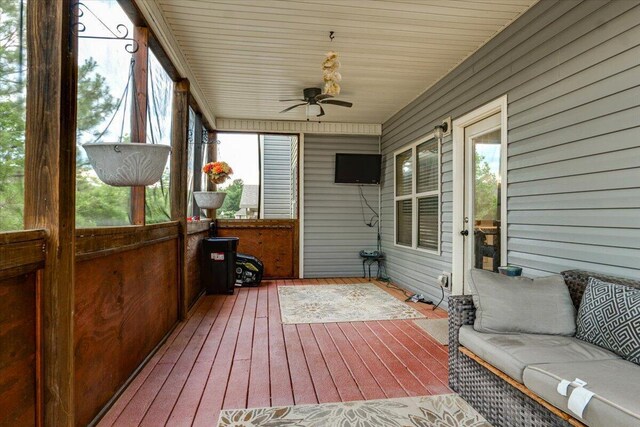 2128 Willhaven Dr, Augusta, GA 30909 - photo 6
