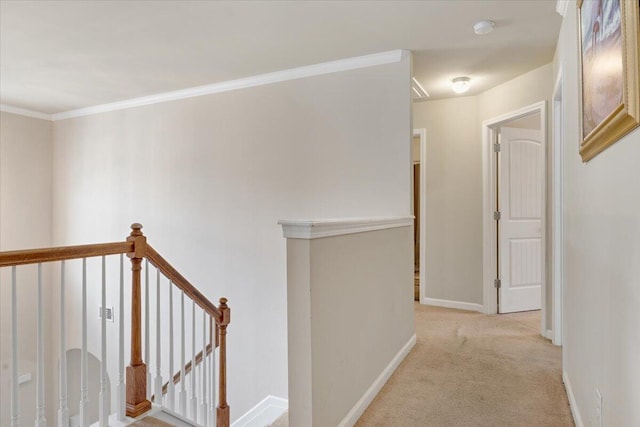 2128 Willhaven Dr, Augusta, GA 30909 - photo 28