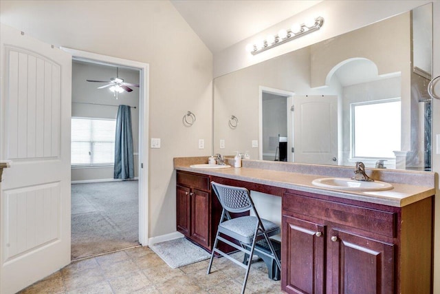 2128 Willhaven Dr, Augusta, GA 30909 - photo 25